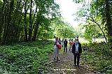 parc_walckiers957.jpg