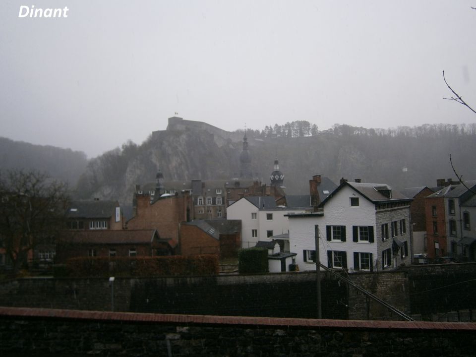 dinant1081.jpg