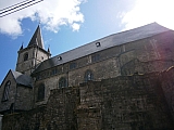 dinant1088.jpg