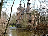 gand143925.jpg