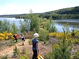 Parc National de la Haute Campine