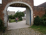 wavre550.jpg