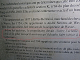 wavre571.jpg