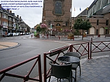 wavre579.jpg