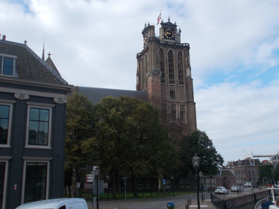 dordrecht0765.jpg