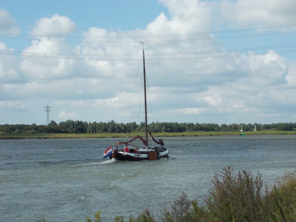 dordrecht0811.jpg