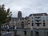 dordrecht0764.jpg