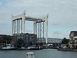 dordrecht0767.jpg