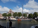 dordrecht0768.jpg