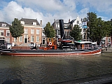 dordrecht0769.jpg