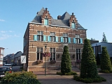 aartselaar0870.jpg