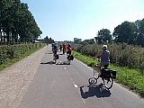 aartselaar0934.jpg