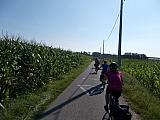 aartselaar0952.jpg