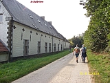 ottignies2425.jpg