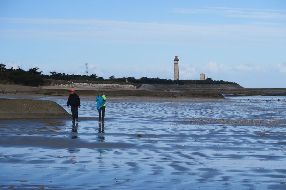 maraissalant8116.jpg
