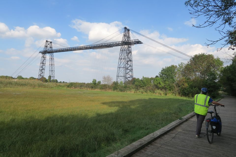 brouage8226.jpg