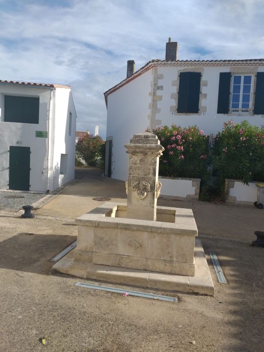 iledere20210921-WA0002.jpg