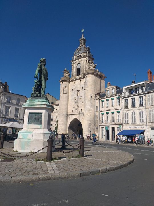 iledere20210928-WA0004.jpg
