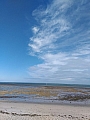 iledere20210921-WA0001.jpg