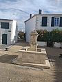 iledere20210921-WA0002.jpg