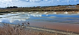 iledere20210927-WA0001.jpg