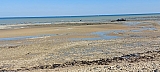 iledere20210927-WA0003.jpg