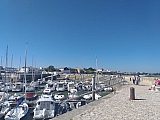 iledere20210928-WA0000.jpg