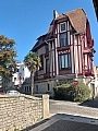 iledere20210928-WA0001.jpg