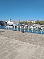 iledere20210928-WA0006.jpg