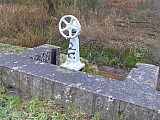 kapelle597.jpg