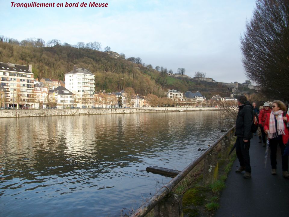 namur270.jpg