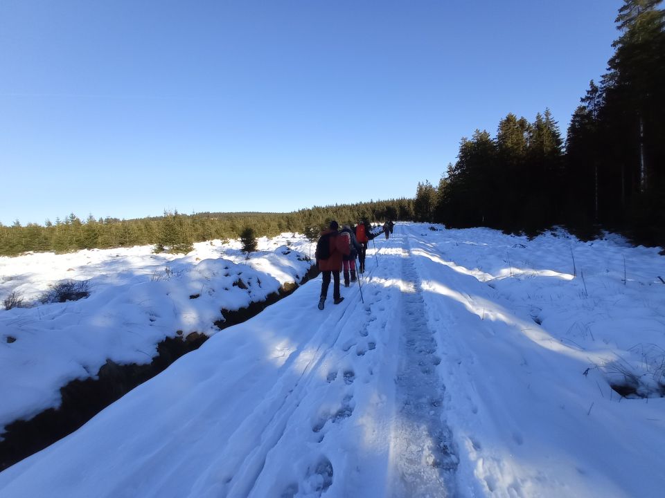 fagnes121630.jpg