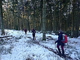 fagnes141209.jpg