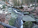 fagnes151215.jpg