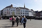 hasselt8821.jpg