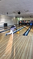 bowling192634.jpg