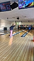 bowling192717.jpg