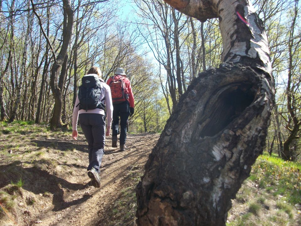 chaudfontaine570.jpg