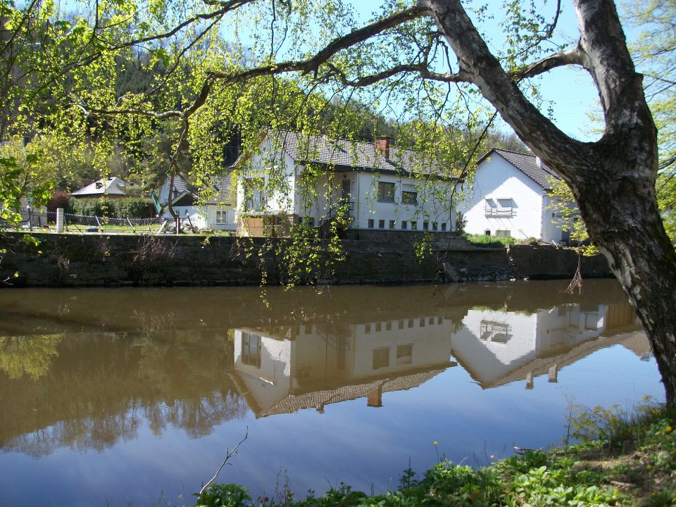 chaudfontaine587.jpg