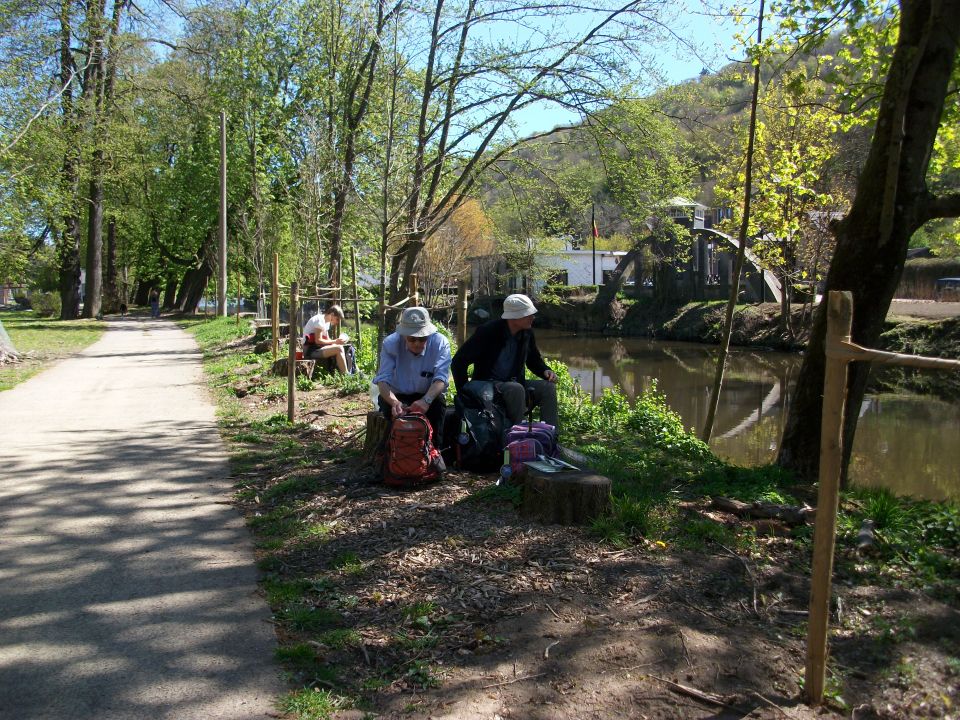 chaudfontaine589.jpg