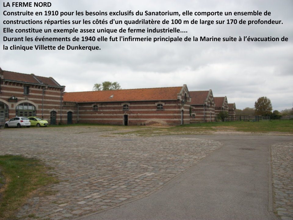 ferme_nord662.JPG