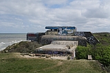 Ferme Nord à Dunkerque