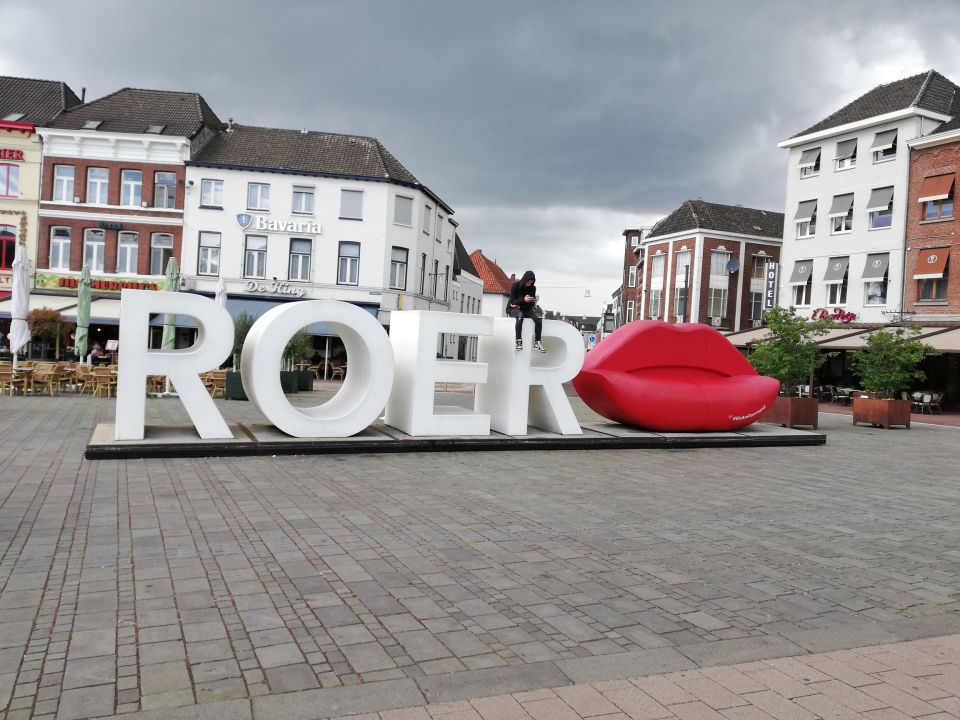 roermond0529_141136.jpg