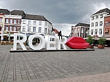 roermond0529_141136.jpg