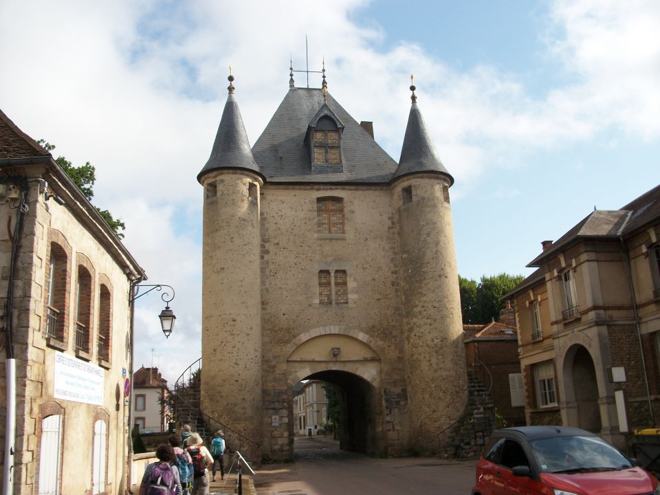 bourgogne1078.jpg