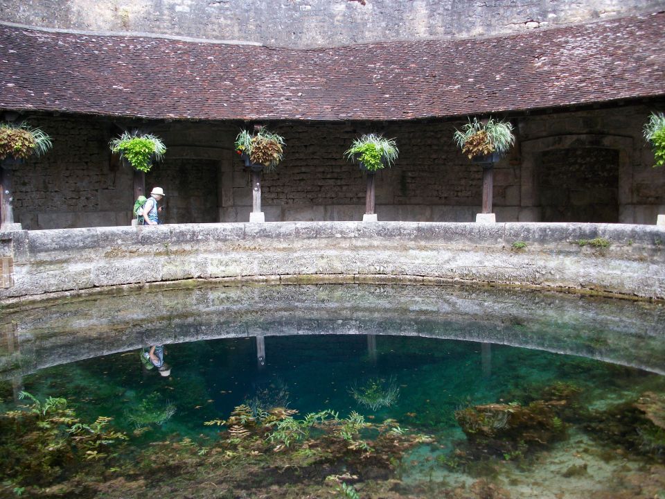 bourgogne1106.jpg