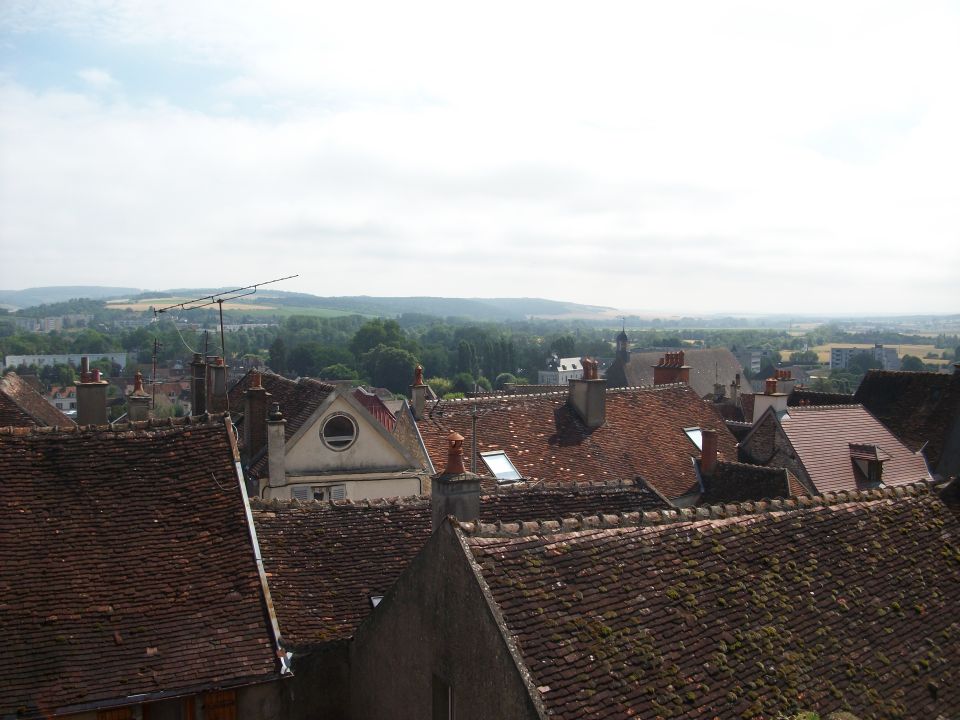 bourgogne1107.jpg