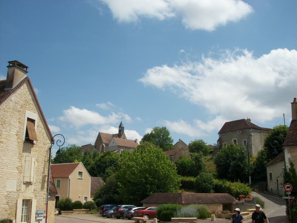 bourgogne1119.jpg