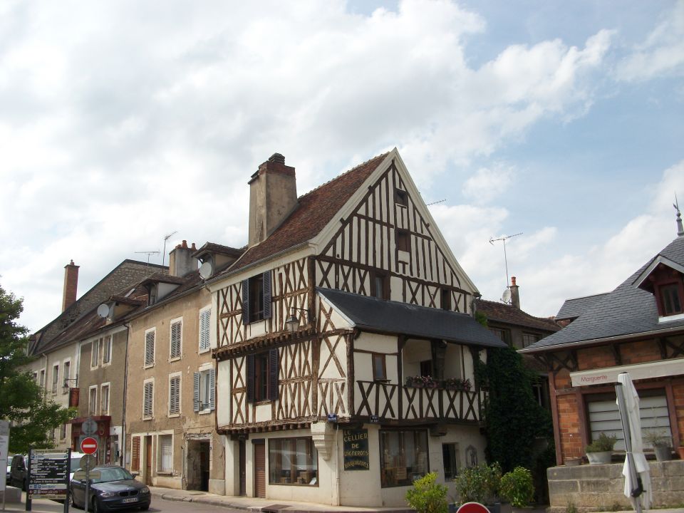 bourgogne1128.jpg