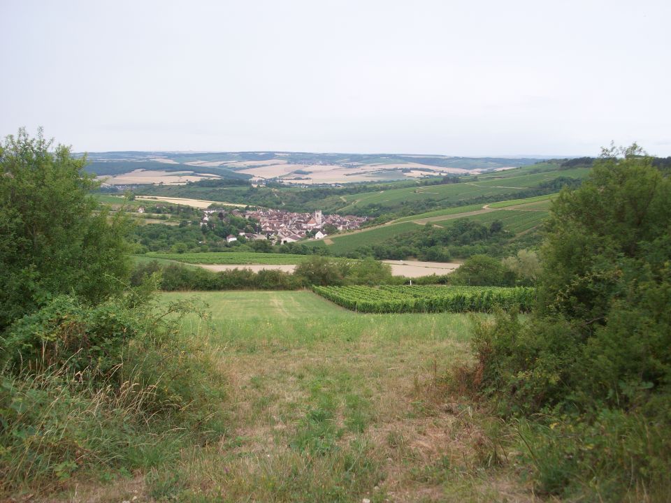 bourgogne1149.jpg